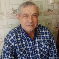 Фотография мужчины Сергей, 59 лет из г. Сарыагач