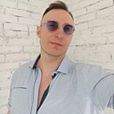 Sergio, 31 год