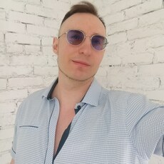 Фотография мужчины Sergio, 31 год из г. Челябинск