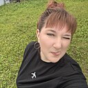 Anюta, 43 года