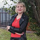Елена, 39 лет