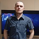 Уверенный, 28 лет