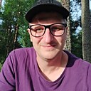 Александр, 34 года