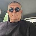 Сергей, 56 лет