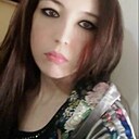 Сисилия, 25 лет