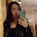 Сисилия, 25 лет