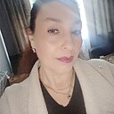 Ксения, 48 лет