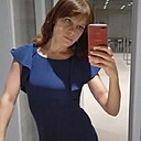 Юлия, 39 лет