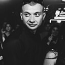 Дмитрий, 36 лет