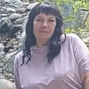 Елена, 53 года
