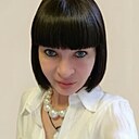 Яна, 42 года