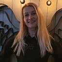Оля, 40 лет