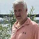 Юрий, 65 лет