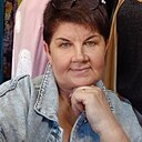Елена, 52 года