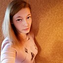 Екатерина, 31 год