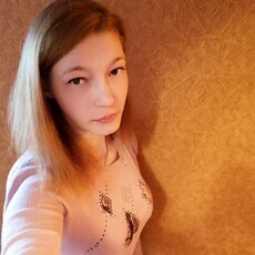 Фотография девушки Екатерина, 31 год из г. Воронеж