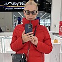 Юлия, 66 лет