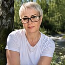 Наталья, 47 лет