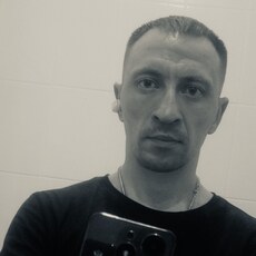 Фотография мужчины Олег, 31 год из г. Тамбов