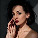 Анжелика, 33 года