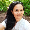 Наталья, 46 лет