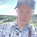 Владимир, 42 года