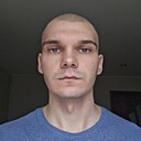 Денис, 28 лет