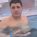 Алексей, 37 лет