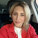 Ав, 44 года