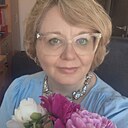 Люлю, 47 лет