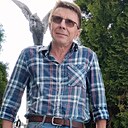 Вячеслав, 47 лет