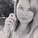 Евлампия, 39 лет