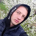 Дима, 23 года