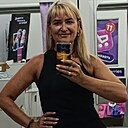 Татьяна, 47 лет