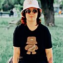 Валентина, 32 года