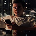 Gabriel, 31 год