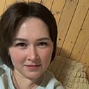 Алеся, 39 лет