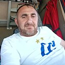 Гарик, 40 лет