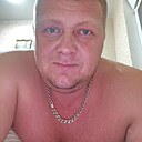 Александр, 38 лет