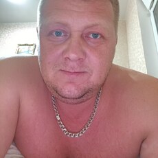 Фотография мужчины Александр, 38 лет из г. Уфа