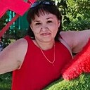 Татьяна, 47 лет