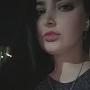 Анна, 29 лет