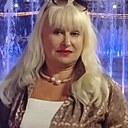 Елена, 54 года