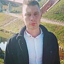 Влада, 27 лет
