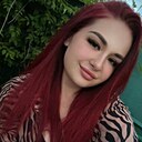 София, 22 года