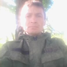 Фотография мужчины Владимер, 52 года из г. Стаханов