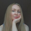 Светлана, 44 года
