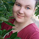 Валентина, 33 года