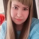 Света, 29 лет