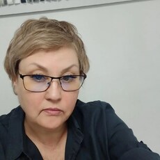 Фотография девушки Тека, 58 лет из г. Иркутск